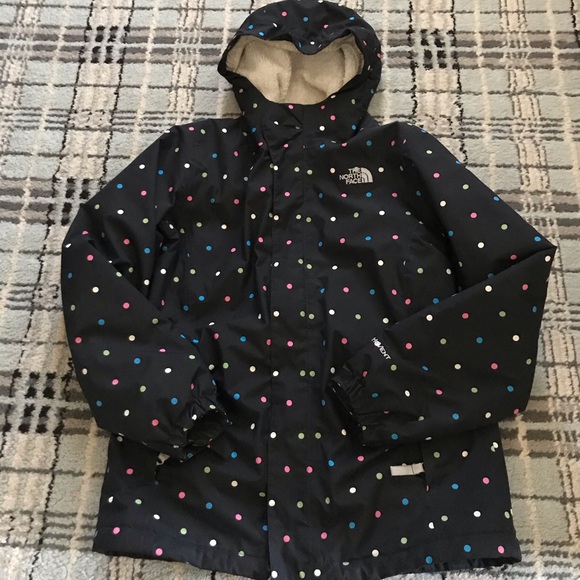 The North Face Other - The North Face jacket